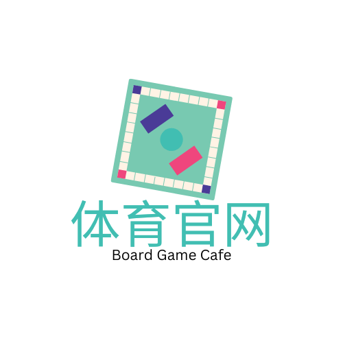 豪门娱乐