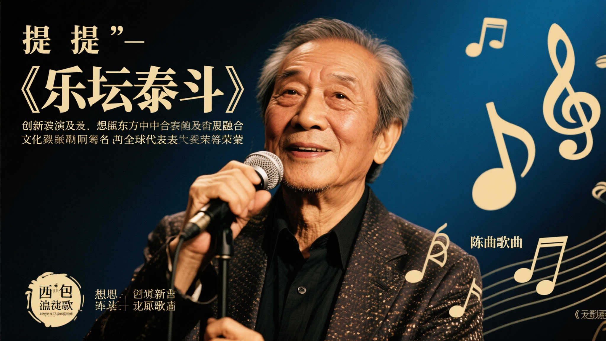 豪门娱乐服务中心